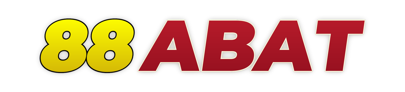 88abat
